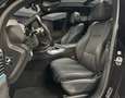 Mercedes-Benz GLS 600 MAYBACH  mhev (eq-boost) 4matic auto Noir - thumbnail 7