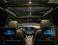 Mercedes-Benz GLS 600 MAYBACH  mhev (eq-boost) 4matic auto Noir - thumbnail 11