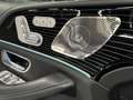 Mercedes-Benz GLS 600 MAYBACH  mhev (eq-boost) 4matic auto Nero - thumbnail 8