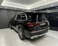 Mercedes-Benz GLS 600 MAYBACH  mhev (eq-boost) 4matic auto Noir - thumbnail 4