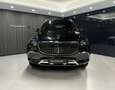Mercedes-Benz GLS 600 MAYBACH  mhev (eq-boost) 4matic auto Noir - thumbnail 2
