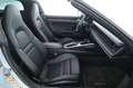 Porsche 911 992 Targa 4 SPORTDESIGN MATRIX CHRONO ABGAS Silber - thumbnail 13