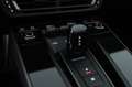 Porsche 911 992 Targa 4 SPORTDESIGN MATRIX CHRONO ABGAS Silber - thumbnail 18