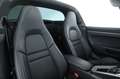 Porsche 911 992 Targa 4 SPORTDESIGN MATRIX CHRONO ABGAS Silber - thumbnail 14