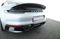 Porsche 911 992 Targa 4 SPORTDESIGN MATRIX CHRONO ABGAS Silber - thumbnail 28