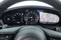 Porsche 911 992 Targa 4 SPORTDESIGN MATRIX CHRONO ABGAS Silber - thumbnail 21