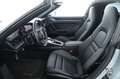 Porsche 911 992 Targa 4 SPORTDESIGN MATRIX CHRONO ABGAS Silber - thumbnail 11