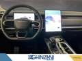 Jaecoo J7 Jaecoo 7 1.6 TGDI 147 CV aut. 2WD Premium - thumbnail 7