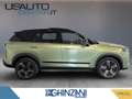 Jaecoo J7 Jaecoo 7 1.6 TGDI 147 CV aut. 2WD Premium - thumbnail 5