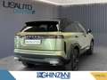 Jaecoo J7 Jaecoo 7 1.6 TGDI 147 CV aut. 2WD Premium - thumbnail 3