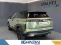 Jaecoo J7 Jaecoo 7 1.6 TGDI 147 CV aut. 2WD Premium - thumbnail 4