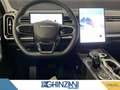 Jaecoo J7 Jaecoo 7 1.6 TGDI 147 CV aut. 2WD Premium - thumbnail 8