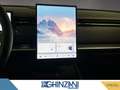Jaecoo J7 Jaecoo 7 1.6 TGDI 147 CV aut. 2WD Premium - thumbnail 10