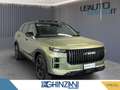 Jaecoo J7 Jaecoo 7 1.6 TGDI 147 CV aut. 2WD Premium - thumbnail 2
