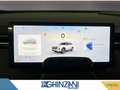 Jaecoo J7 Jaecoo 7 1.6 TGDI 147 CV aut. 2WD Premium - thumbnail 11