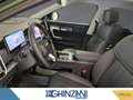 Jaecoo J7 Jaecoo 7 1.6 TGDI 147 CV aut. 2WD Premium - thumbnail 12