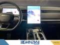 Jaecoo J7 Jaecoo 7 1.6 TGDI 147 CV aut. 2WD Premium - thumbnail 9