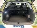 Jaecoo J7 Jaecoo 7 1.6 TGDI 147 CV aut. 2WD Premium - thumbnail 13