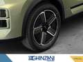 Jaecoo J7 Jaecoo 7 1.6 TGDI 147 CV aut. 2WD Premium - thumbnail 6