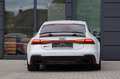 Audi RS7 RS 7 Sportback 4.0 TFSI quattro Weiß - thumbnail 6