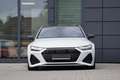 Audi RS7 RS 7 Sportback 4.0 TFSI quattro Weiß - thumbnail 2