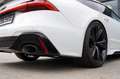 Audi RS7 RS 7 Sportback 4.0 TFSI quattro Weiß - thumbnail 19