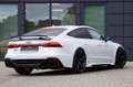 Audi RS7 RS 7 Sportback 4.0 TFSI quattro Weiß - thumbnail 7