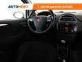 Fiat Punto 1.2 S&S Lounge 51kW Blanco - thumbnail 14