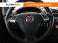 Fiat Punto 1.2 S&S Lounge 51kW Blanco - thumbnail 20
