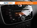 Fiat Punto 1.2 S&S Lounge 51kW Blanco - thumbnail 23