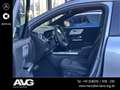 Mercedes-Benz GLA 200 GLA 200 AMG Special Edition Pano AHK LED 360° Silber - thumbnail 10
