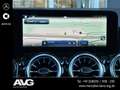 Mercedes-Benz GLA 200 GLA 200 AMG Special Edition Pano AHK LED 360° Silber - thumbnail 20