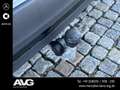 Mercedes-Benz GLA 200 GLA 200 AMG Special Edition Pano AHK LED 360° Silber - thumbnail 24