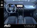 Mercedes-Benz GLA 200 GLA 200 AMG Special Edition Pano AHK LED 360° Silber - thumbnail 15