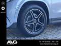 Mercedes-Benz GLA 200 GLA 200 AMG Special Edition Pano AHK LED 360° Silber - thumbnail 9