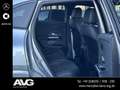 Mercedes-Benz GLA 200 GLA 200 AMG Special Edition Pano AHK LED 360° Silber - thumbnail 17