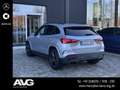 Mercedes-Benz GLA 200 GLA 200 AMG Special Edition Pano AHK LED 360° Silber - thumbnail 6