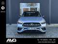 Mercedes-Benz GLA 200 GLA 200 AMG Special Edition Pano AHK LED 360° Silber - thumbnail 2