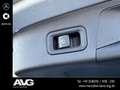 Mercedes-Benz GLA 200 GLA 200 AMG Special Edition Pano AHK LED 360° Silber - thumbnail 23