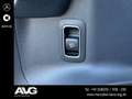 Mercedes-Benz GLA 200 GLA 200 AMG Special Edition Pano AHK LED 360° Silber - thumbnail 22