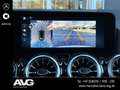 Mercedes-Benz GLA 200 GLA 200 AMG Special Edition Pano AHK LED 360° Silber - thumbnail 21