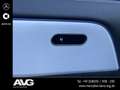 Mercedes-Benz GLA 200 GLA 200 AMG Special Edition Pano AHK LED 360° Silber - thumbnail 11