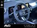 Mercedes-Benz GLA 200 GLA 200 AMG Special Edition Pano AHK LED 360° Silber - thumbnail 14
