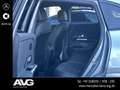 Mercedes-Benz GLA 200 GLA 200 AMG Special Edition Pano AHK LED 360° Silber - thumbnail 18