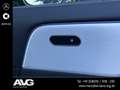 Mercedes-Benz GLA 200 GLA 200 AMG Special Edition Pano AHK LED 360° Silber - thumbnail 13
