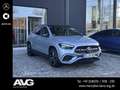 Mercedes-Benz GLA 200 GLA 200 AMG Special Edition Pano AHK LED 360° Silber - thumbnail 3