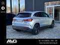 Mercedes-Benz GLA 200 GLA 200 AMG Special Edition Pano AHK LED 360° Silber - thumbnail 4