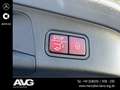 Mercedes-Benz GLA 200 GLA 200 AMG Special Edition Pano AHK LED 360° Silber - thumbnail 8