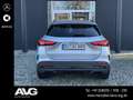 Mercedes-Benz GLA 200 GLA 200 AMG Special Edition Pano AHK LED 360° Silber - thumbnail 5