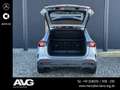 Mercedes-Benz GLA 200 GLA 200 AMG Special Edition Pano AHK LED 360° Silber - thumbnail 7